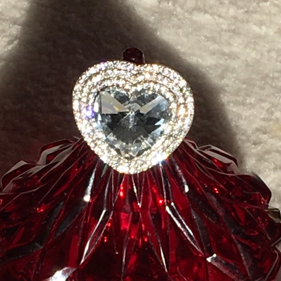 Cocktail Ring - Picture 4 of 6